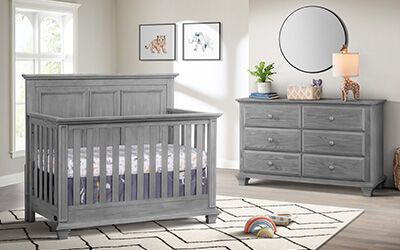 Babies r sales us furniture set